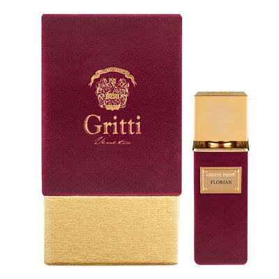Gritti - Priv Collection - Florian