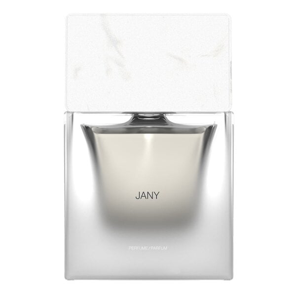 Sora Dora - Jany