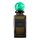 Reinvented Parfums - Psyche Collection - Eureka