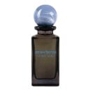 Reinvented Parfums - Psyche Collection - Sacred Bond