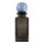 Reinvented Parfums - Psyche Collection - Sacred Bond