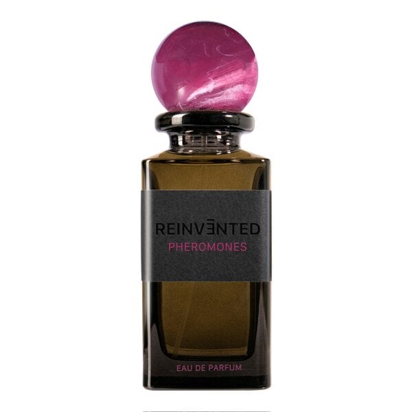 Reinvented Parfums - Psyche Collection - Pheromones