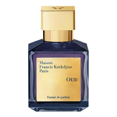 Maison Francis Kurkdjian - OUD - Extrait de Parfum - 70 ml