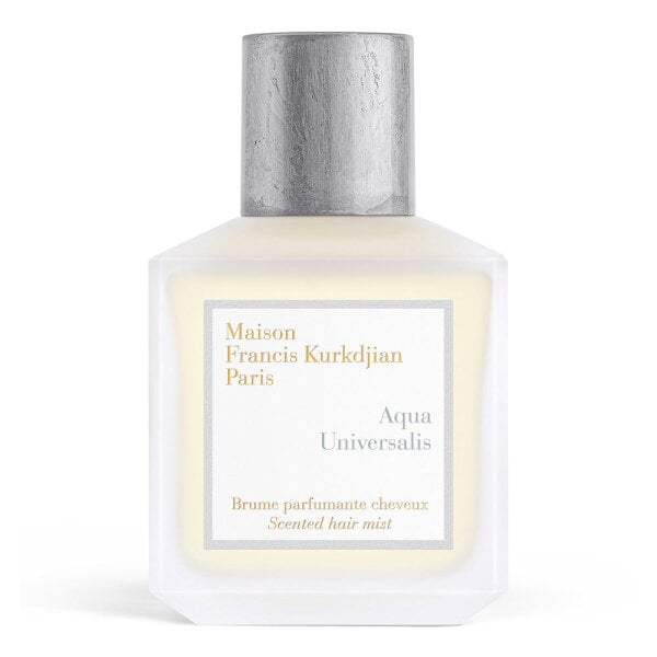 Maison Francis Kurkdjian - Aqua Universalis - Hair Mist