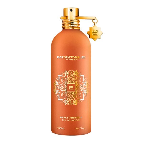 Montale Paris - Holy Neroli