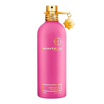 Montale Paris - Lucky Candy