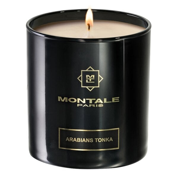 Montale Paris - Arabians Tonka