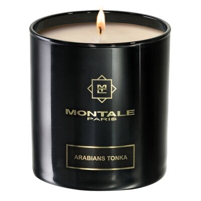 Montale Paris - Arabians Tonka