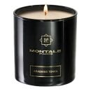 Montale Paris - Arabians Tonka