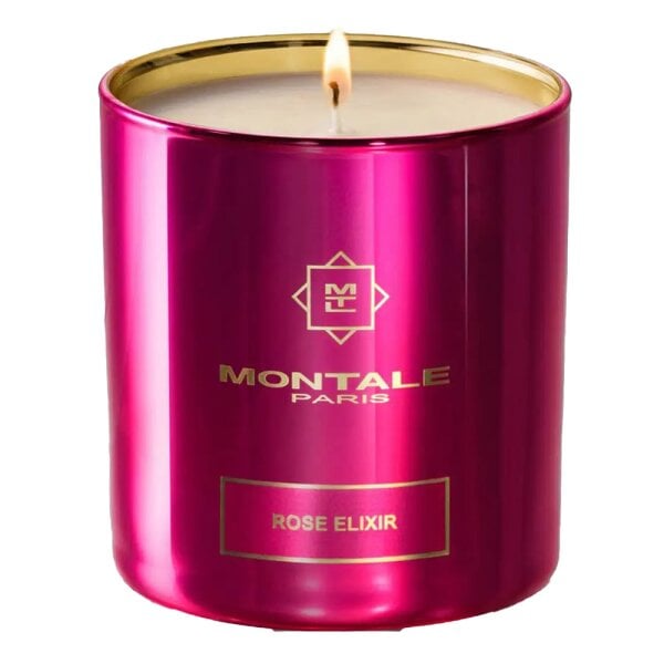 Montale Paris - Rose Elixir