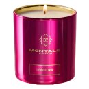 Montale Paris - Rose Elixir