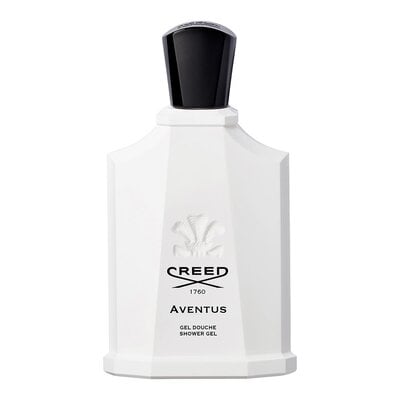 Creed - Aventus - Shower Gel