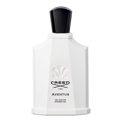 Creed - Aventus - Shower Gel - 200 ml