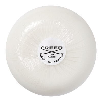 Creed - Aventus - Soap