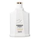 Creed - Aventus for Her - Shower Gel