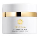 Perris Swiss Laboratory - The Ultimate Cream - Plus