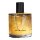 Zarkoperfume - Cloud Collection - No. 4