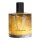 Zarkoperfume - Cloud Collection - No. 4