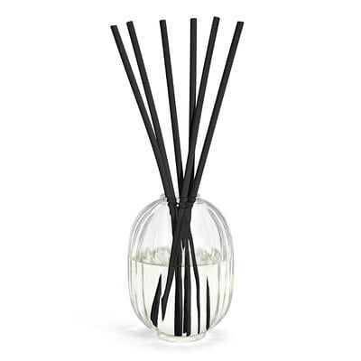 Diptyque - Reed Diffuser - Baies