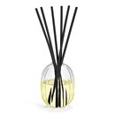 Diptyque - Reed Diffuser - Tubéreuse