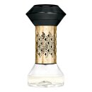 Diptyque - Baies - Hourglass Diffuser