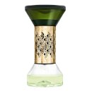 Diptyque - Figuier - Hourglass Diffuser