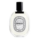 Diptyque - Ofrésia