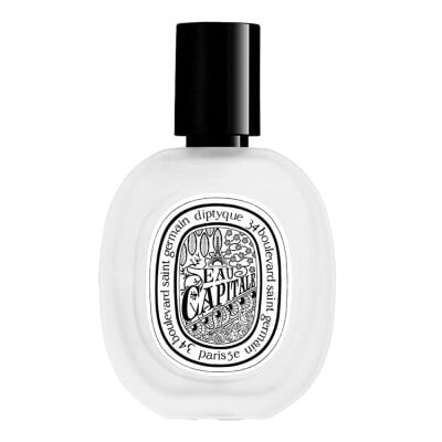 Diptyque - Eau Capitale - Hair Mist