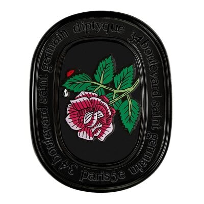 Diptyque - Eau Rose - Solid Perfume