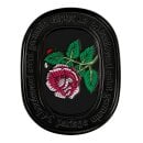 Diptyque - Eau Rose - Solid Perfume