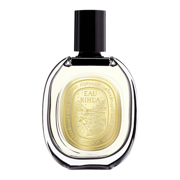 Diptyque - Eau Rihla