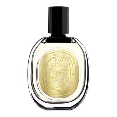 Diptyque - Eau Rihla