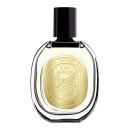 Diptyque - Eau Rihla