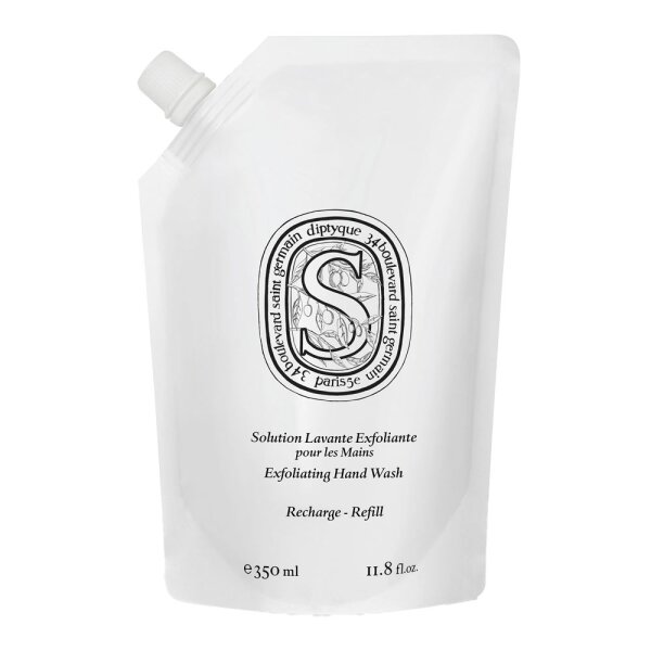 Diptyque - Exfoliating - Hand Wash