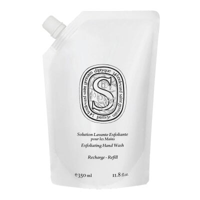 Diptyque - Exfoliating - Hand Wash
