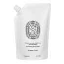 Diptyque - Exfoliating - Hand Wash
