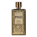 Rosendo Mateu - Olfactory Journeys Collection - 1988