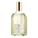 Dr. Vranjes - Ginger Lime - Raumspray