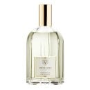 Dr. Vranjes - Magnolia Orchidea - Raumspray
