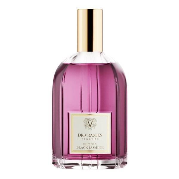 Dr. Vranjes - Peonia Black Jasmine - Raumspray