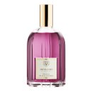 Dr. Vranjes - Peonia Black Jasmine - Raumspray