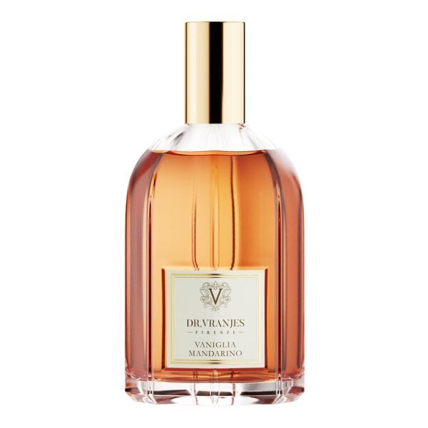 Dr. Vranjes - Vaniglia Mandarino - Raumspray