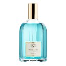 Dr. Vranjes - Acqua - Raumspray