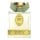 Rancé 1795 - Collection Privée - Eau de France