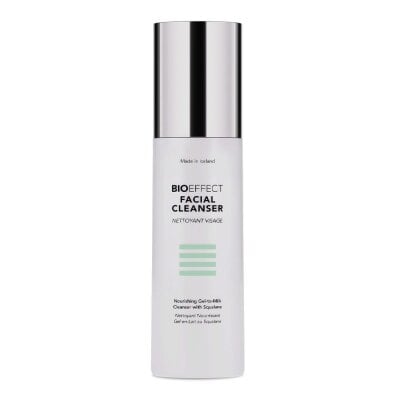 Bioeffect - Facial Cleanser