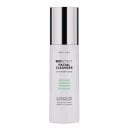 Bioeffect - Facial Cleanser