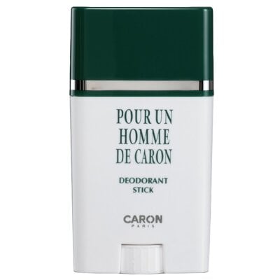 Caron - Pour un Homme - Deodorant Stick