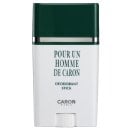Caron - Pour un Homme - Deodorant Stick