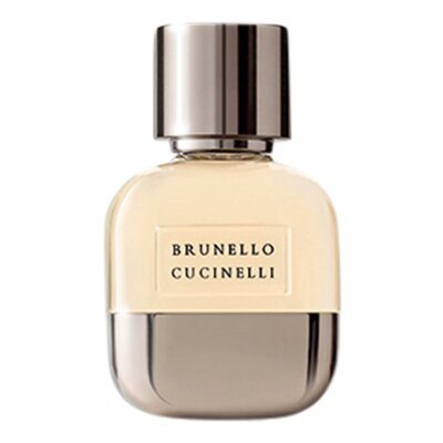 Brunello Cucinelli - Pour Femme