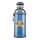 Alexandre.J - Collector Collection - Zafeer Oud Vanille